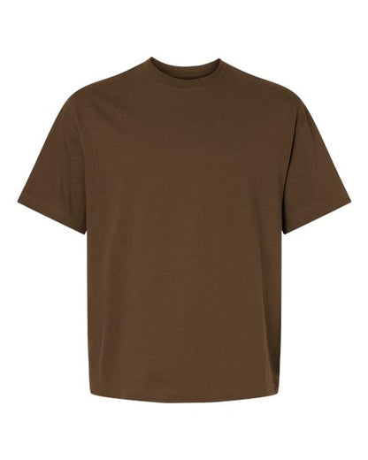 Unisex Beefy-T® Retro Street T-Shirt