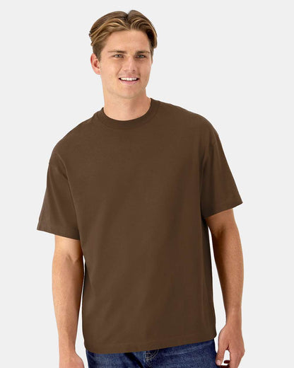 Image for 114741_omf_fl.jpg