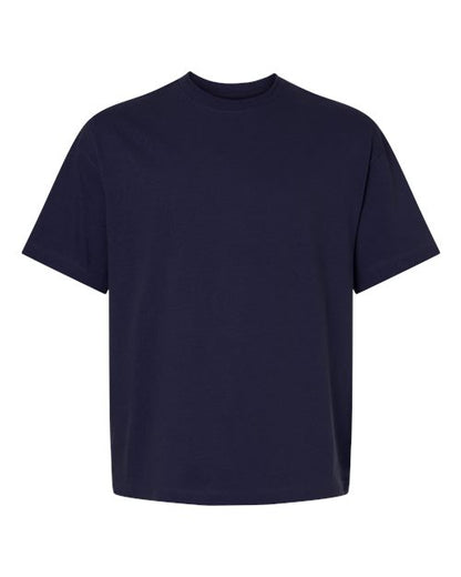 Unisex Beefy-T® Retro Street T-Shirt