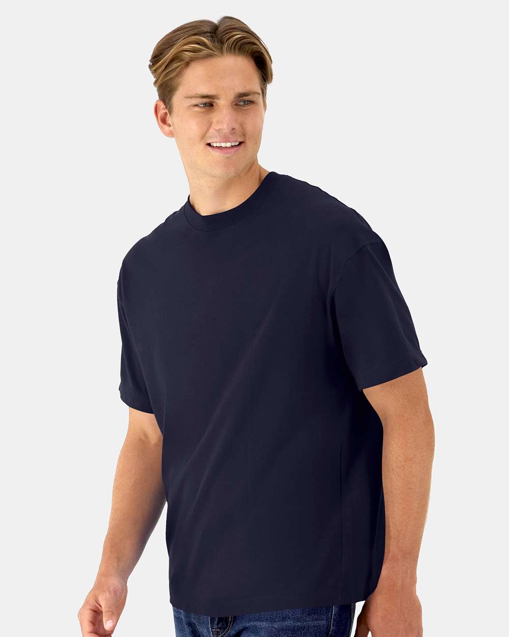 Image for 114742_oms_fl.jpg