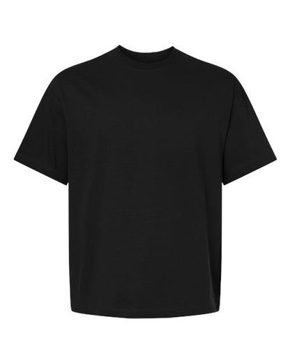 Unisex Beefy-T® Retro Street T-Shirt