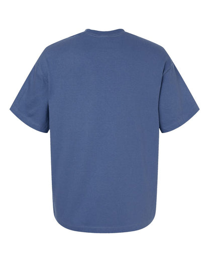 Image for 114745_b_fl.jpg
