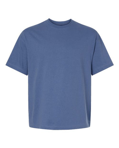 Unisex Beefy-T® Retro Street T-Shirt