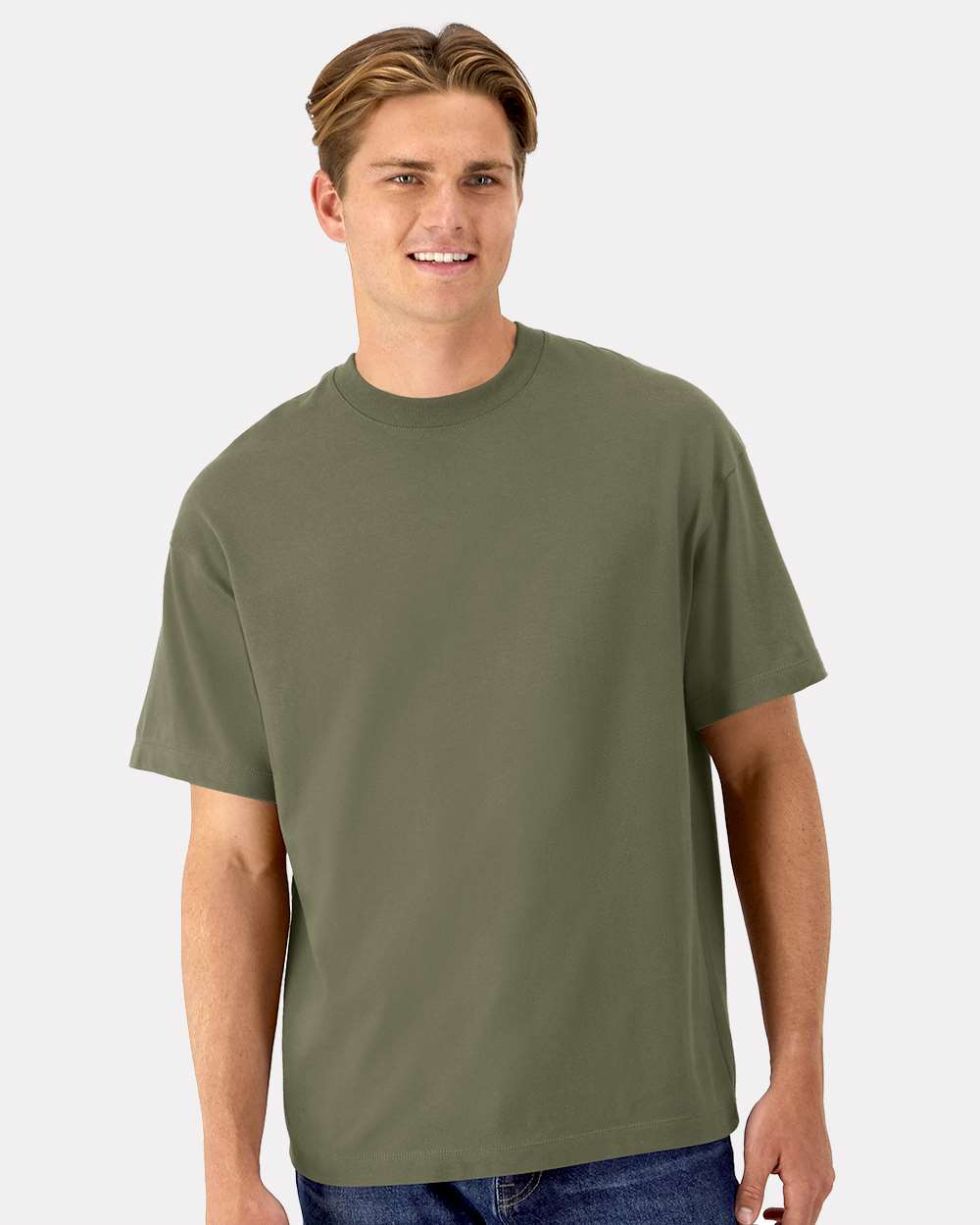 Image for 114746_omf_fl.jpg