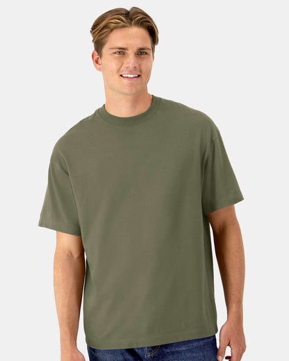 Image for 114746_omf_fl.jpg