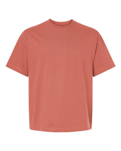 Unisex Beefy-T® Retro Street T-Shirt
