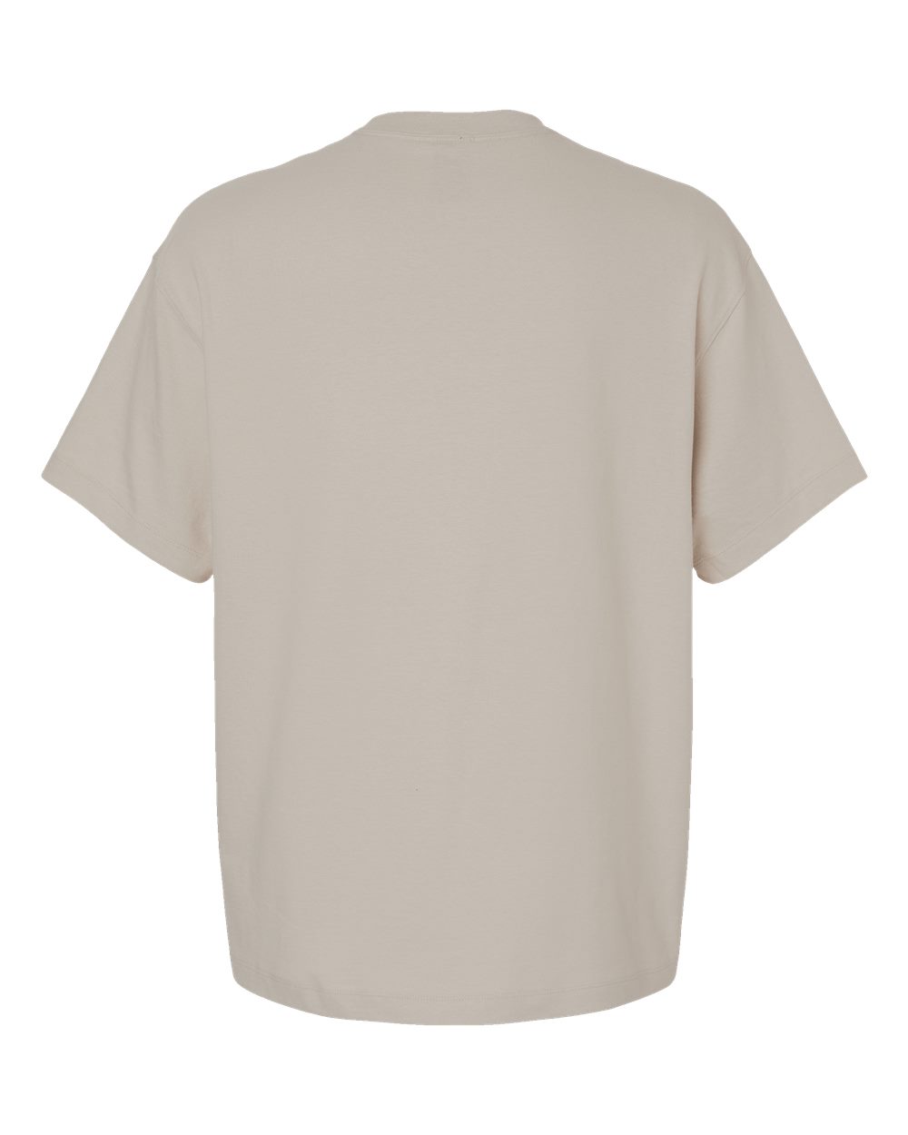 Image for 114749_b_fl.jpg