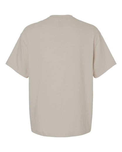Image for 114749_b_fl.jpg
