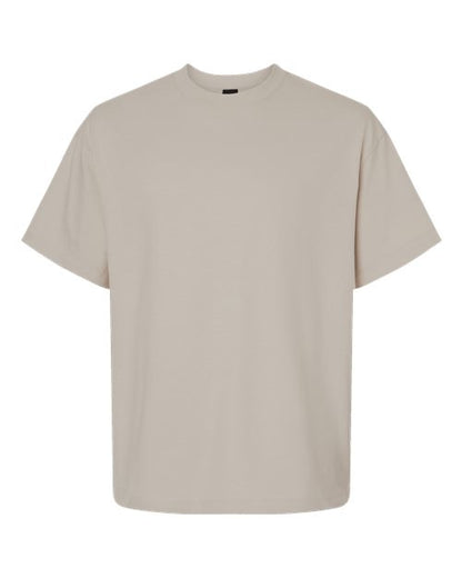 Unisex Beefy-T® Retro Street T-Shirt