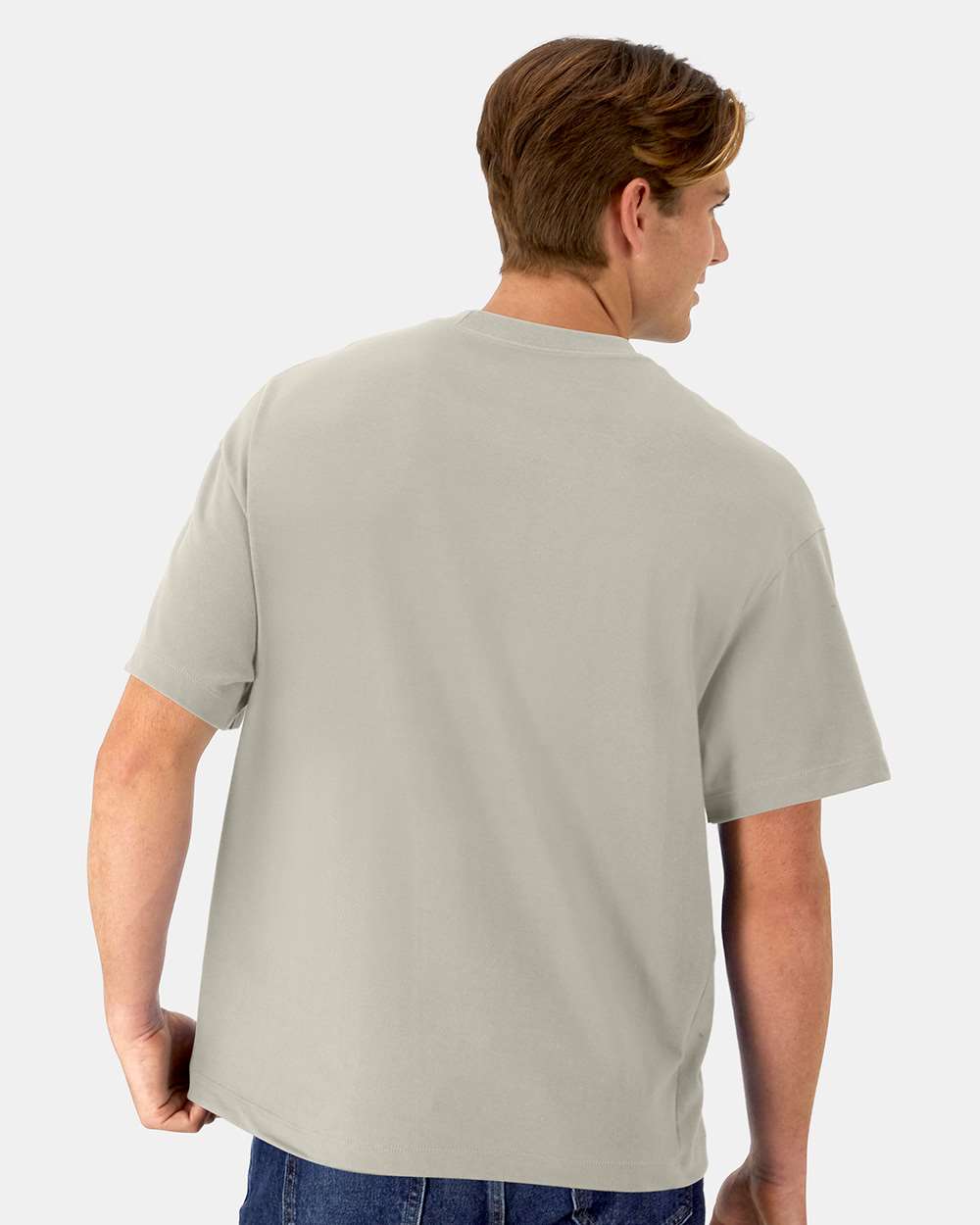 Image for 114749_omb_fl.jpg