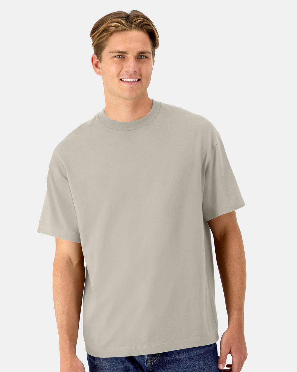 Image for 114749_omf_fl.jpg