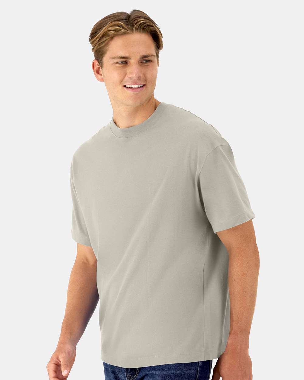 Image for 114749_oms_fl.jpg