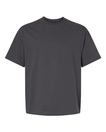 Unisex Beefy-T® Retro Street T-Shirt