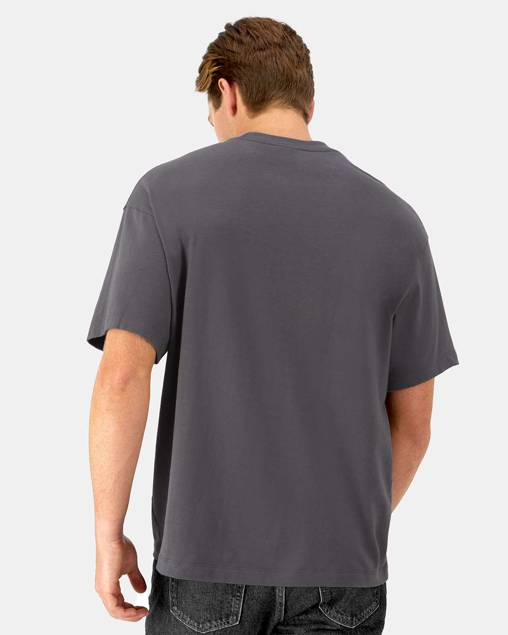 Image for 114750_omb_fl.jpg