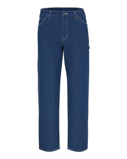 Men's Lightweight Carpenter Jeans