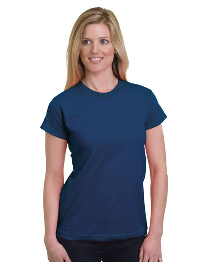 Image for 114812_omf_fl.jpg