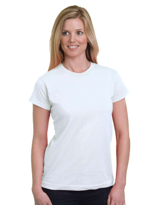 Image for 114814_omf_fl.jpg