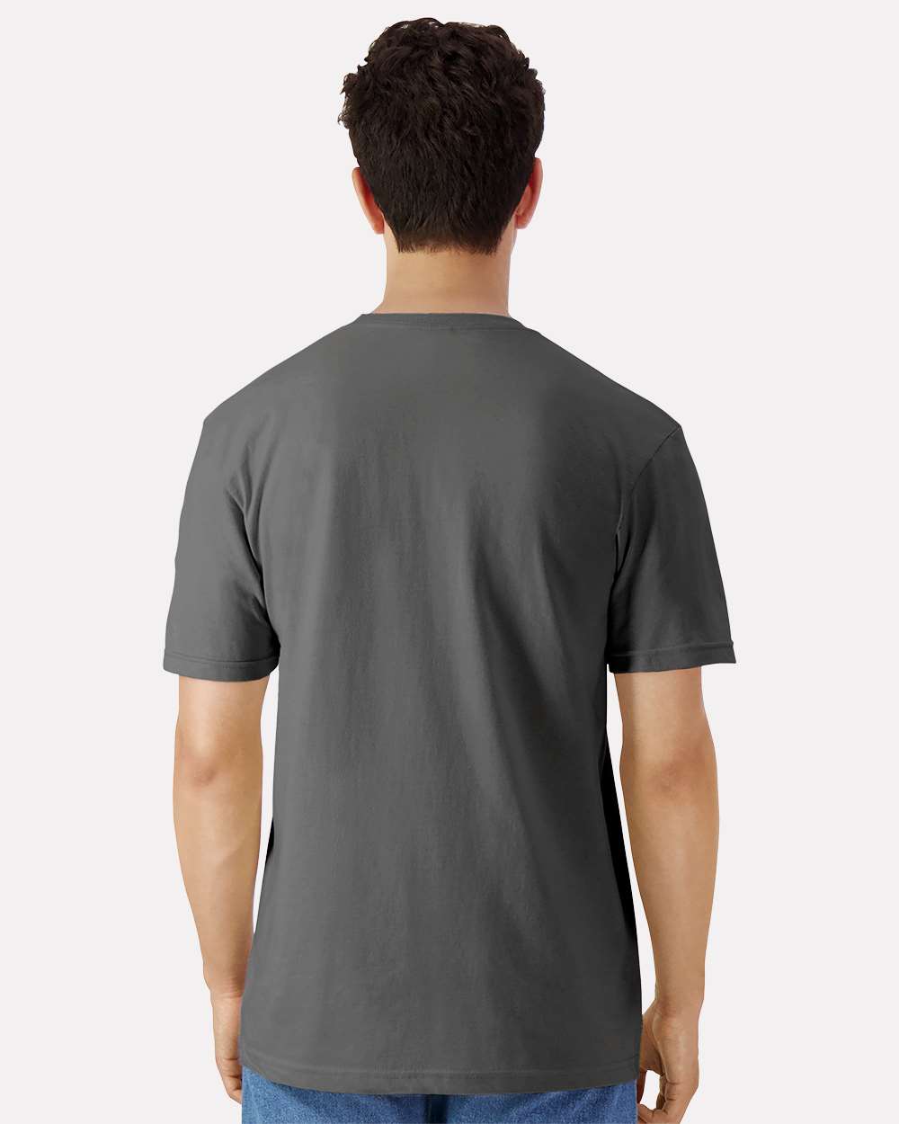 Image for 114914_omb_fl.jpg