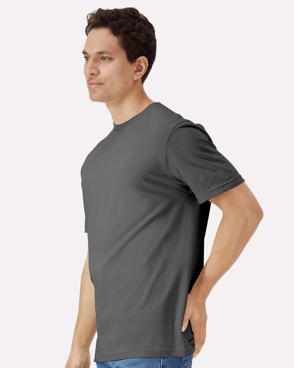 Image for 114914_oms_fl.jpg