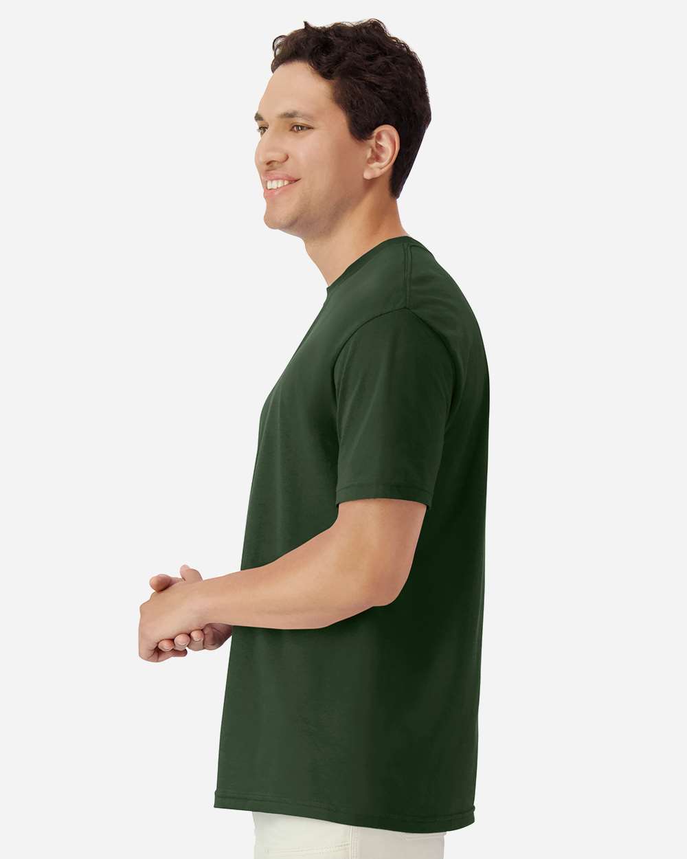 Image for 114916_oms_fl.jpg