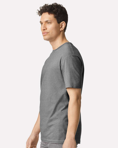 Image for 114917_oms_fl.jpg