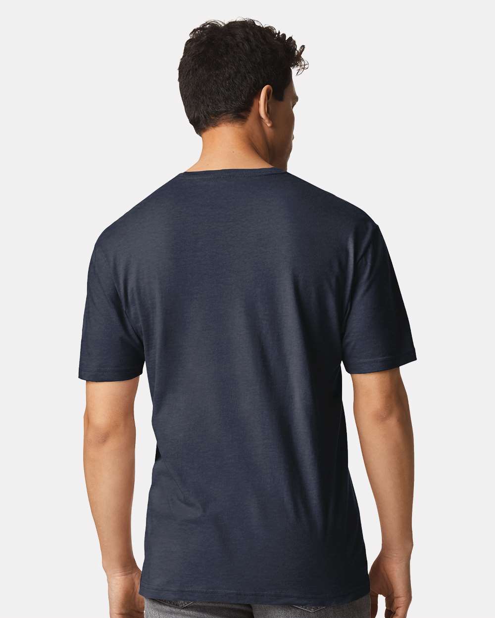Image for 114918_omb_fl.jpg