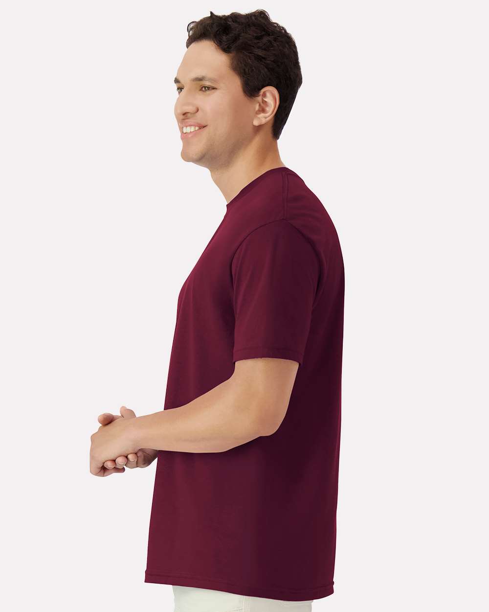 Image for 114920_oms_fl.jpg