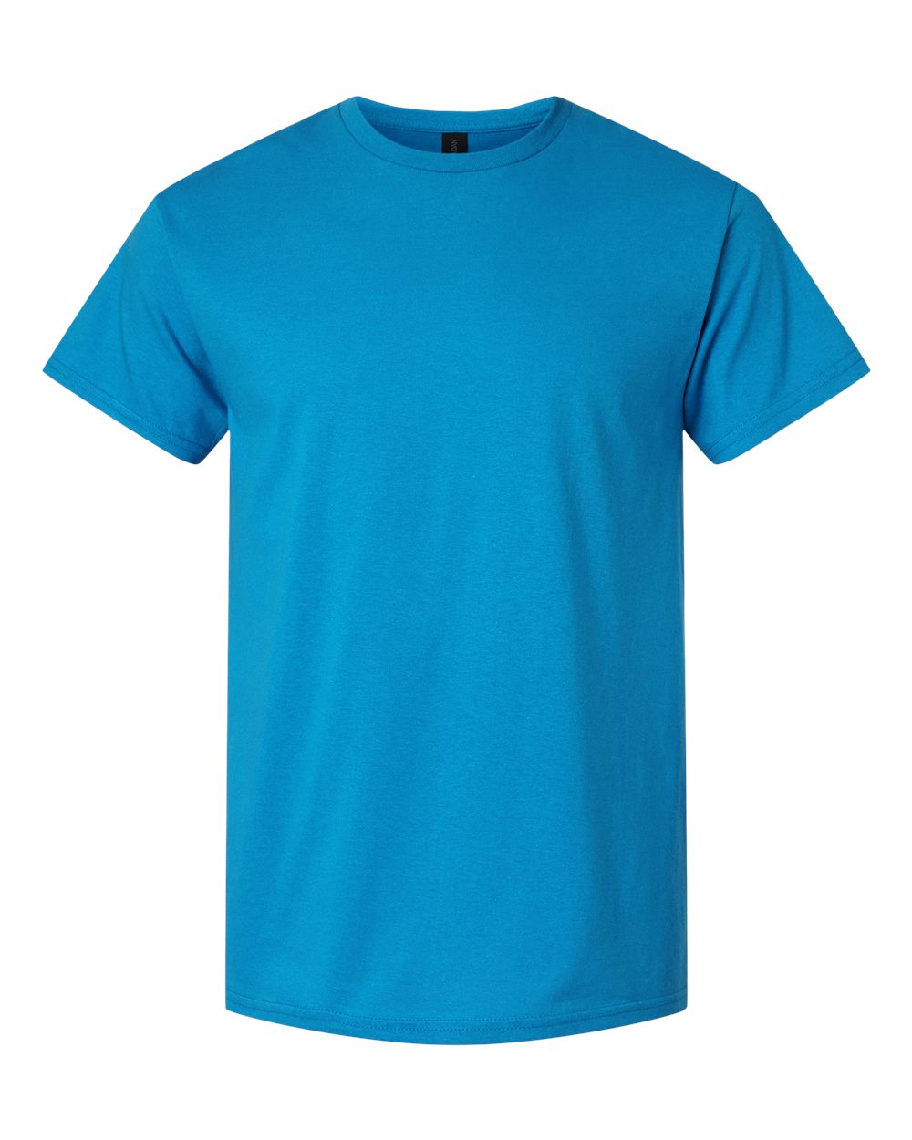 Image for 114924_f_fl.jpg