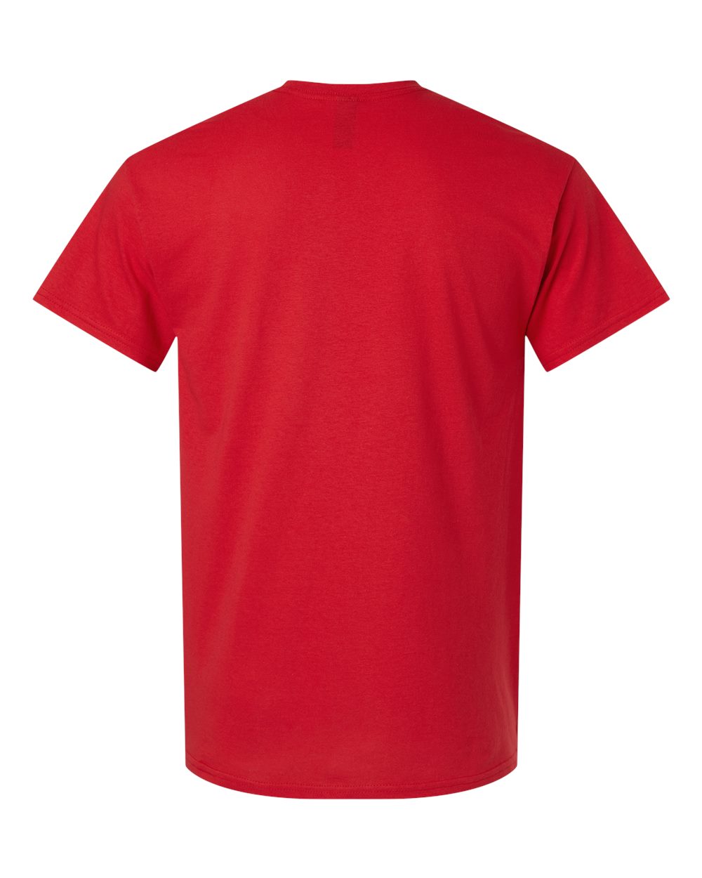 Image for 114926_b_fl.jpg