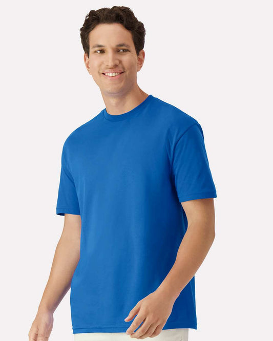 Image for 114927_omf_fl.jpg