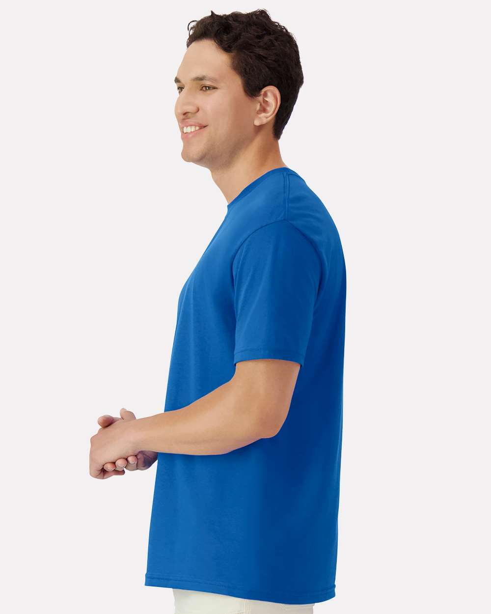 Image for 114927_oms_fl.jpg