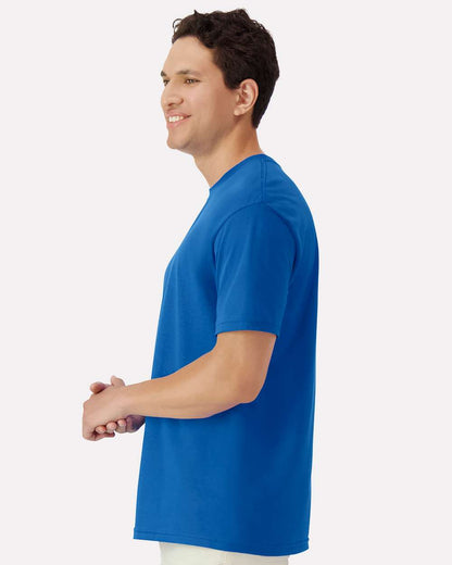 Image for 114927_oms_fl.jpg