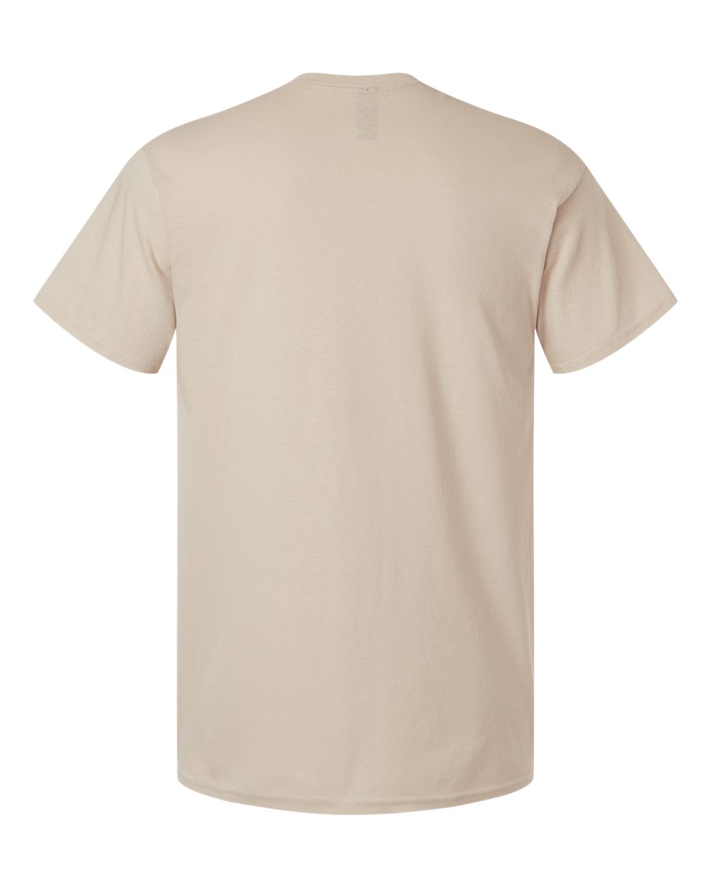 Image for 114928_b_fl.jpg