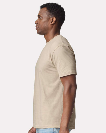 Image for 114928_oms_fl.jpg
