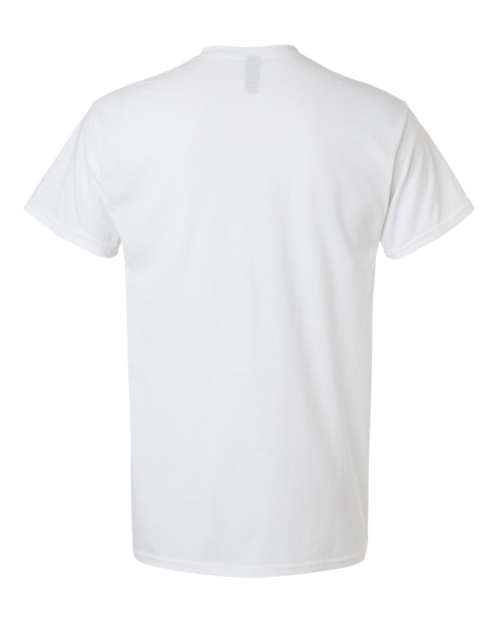 Image for 114930_b_fl.jpg