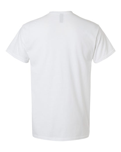 Image for 114930_b_fl.jpg