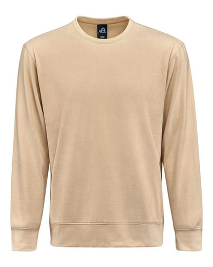 Unisex Element Fleece Crewneck Sweatshirt