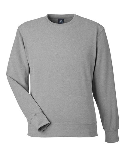Unisex Element Fleece Crewneck Sweatshirt