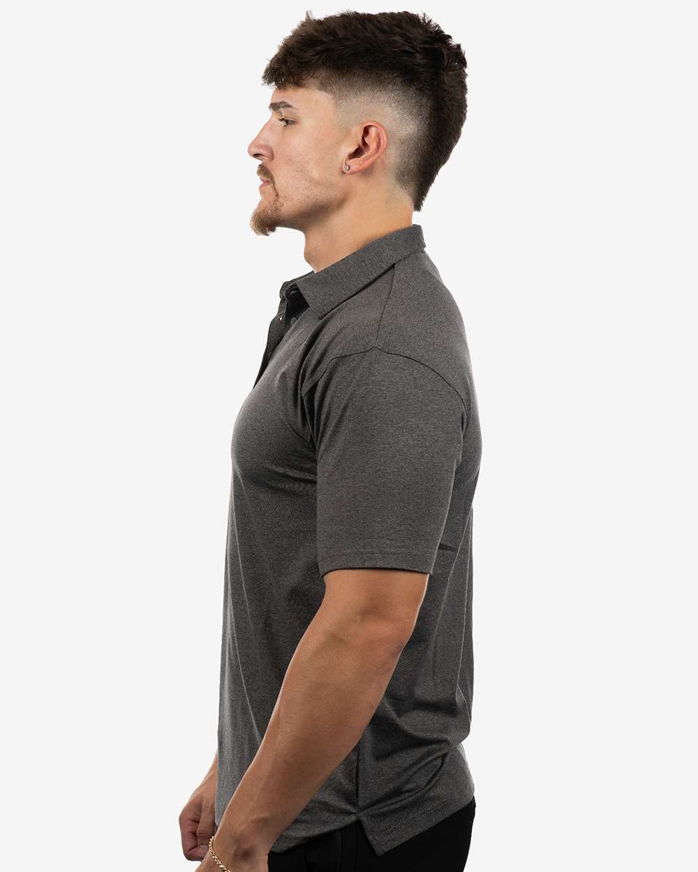 Image for 114959_oms_fl.jpg