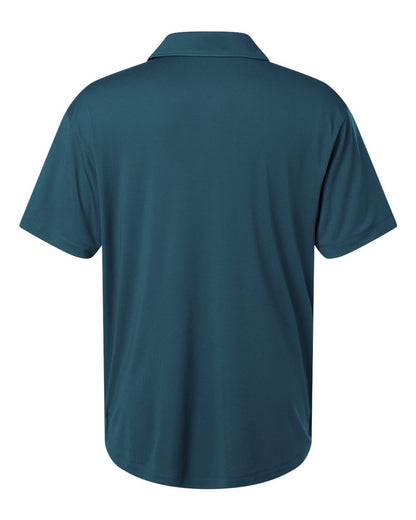 Image for 114987_b_fl.jpg