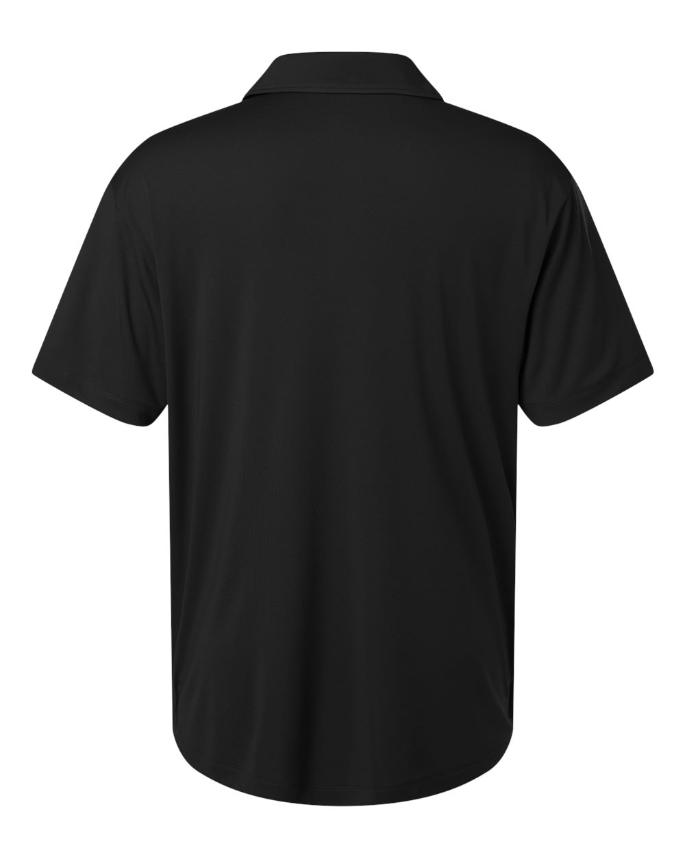 Image for 114988_b_fl.jpg