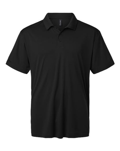 Men's Pro-Lock Performance Polo