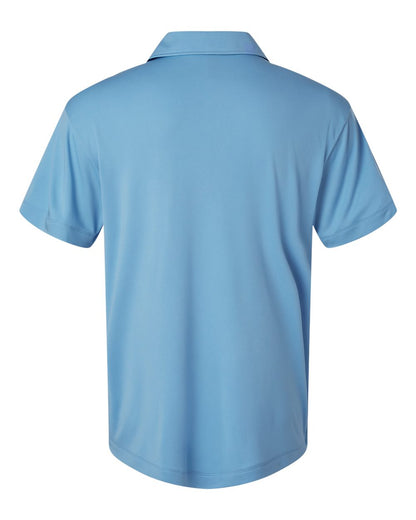 Image for 114990_b_fl.jpg