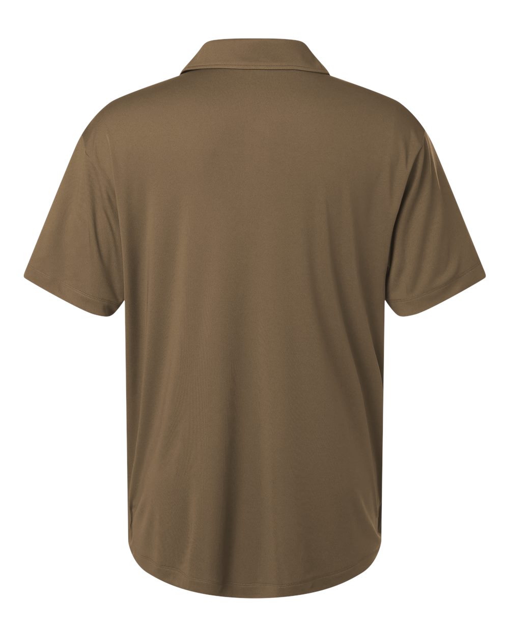 Image for 114992_b_fl.jpg