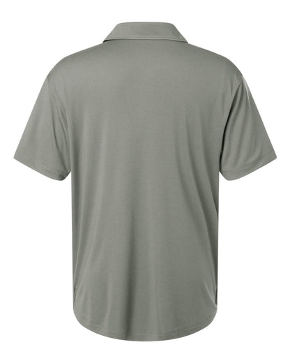 Image for 114994_b_fl.jpg
