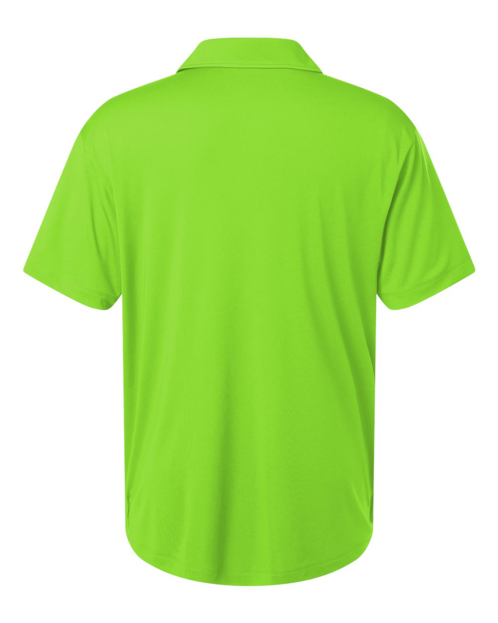 Image for 114997_b_fl.jpg