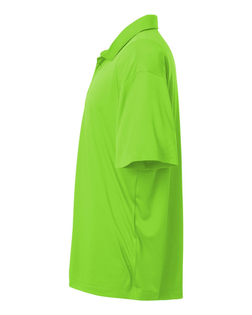 Image for 114997_d_fl.jpg