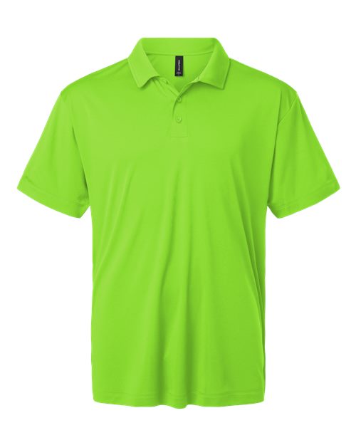 Men's Pro-Lock Performance Polo