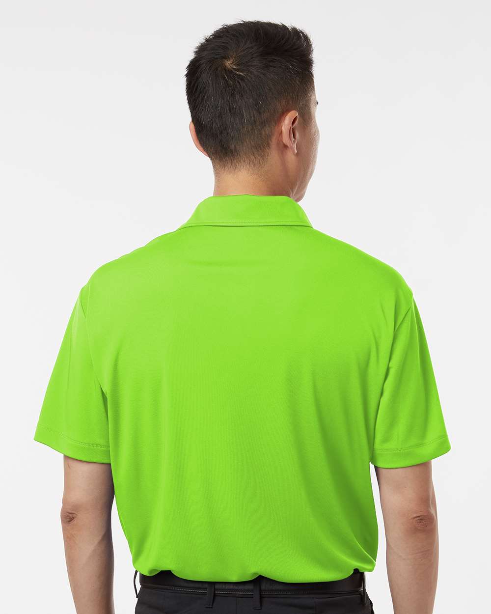 Image for 114997_omb_fl.jpg