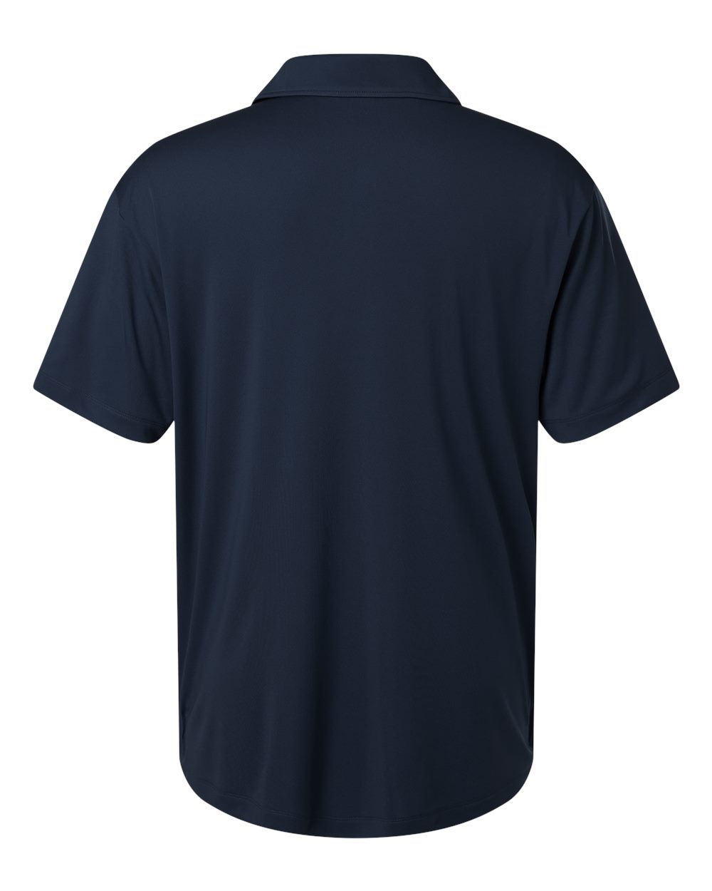 Image for 114999_b_fl.jpg